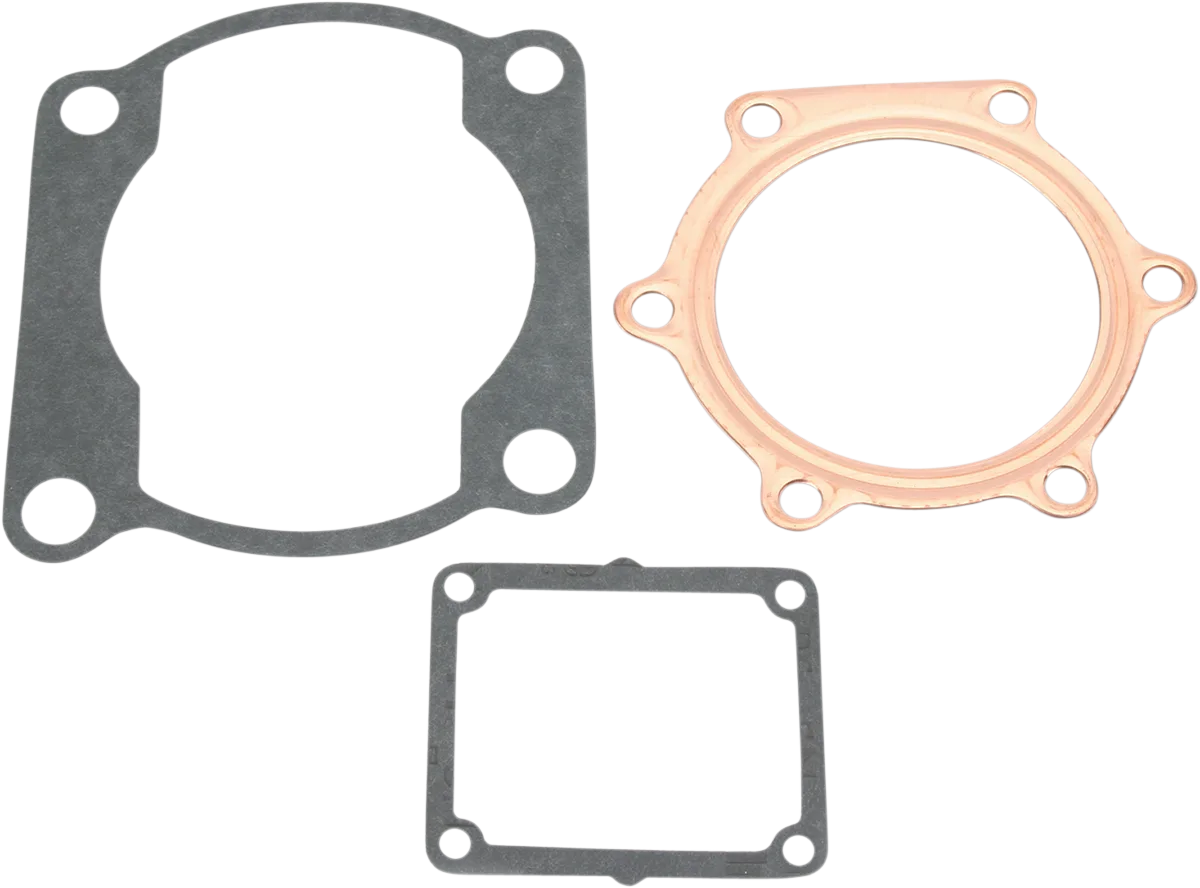 Top End Gasket Kit