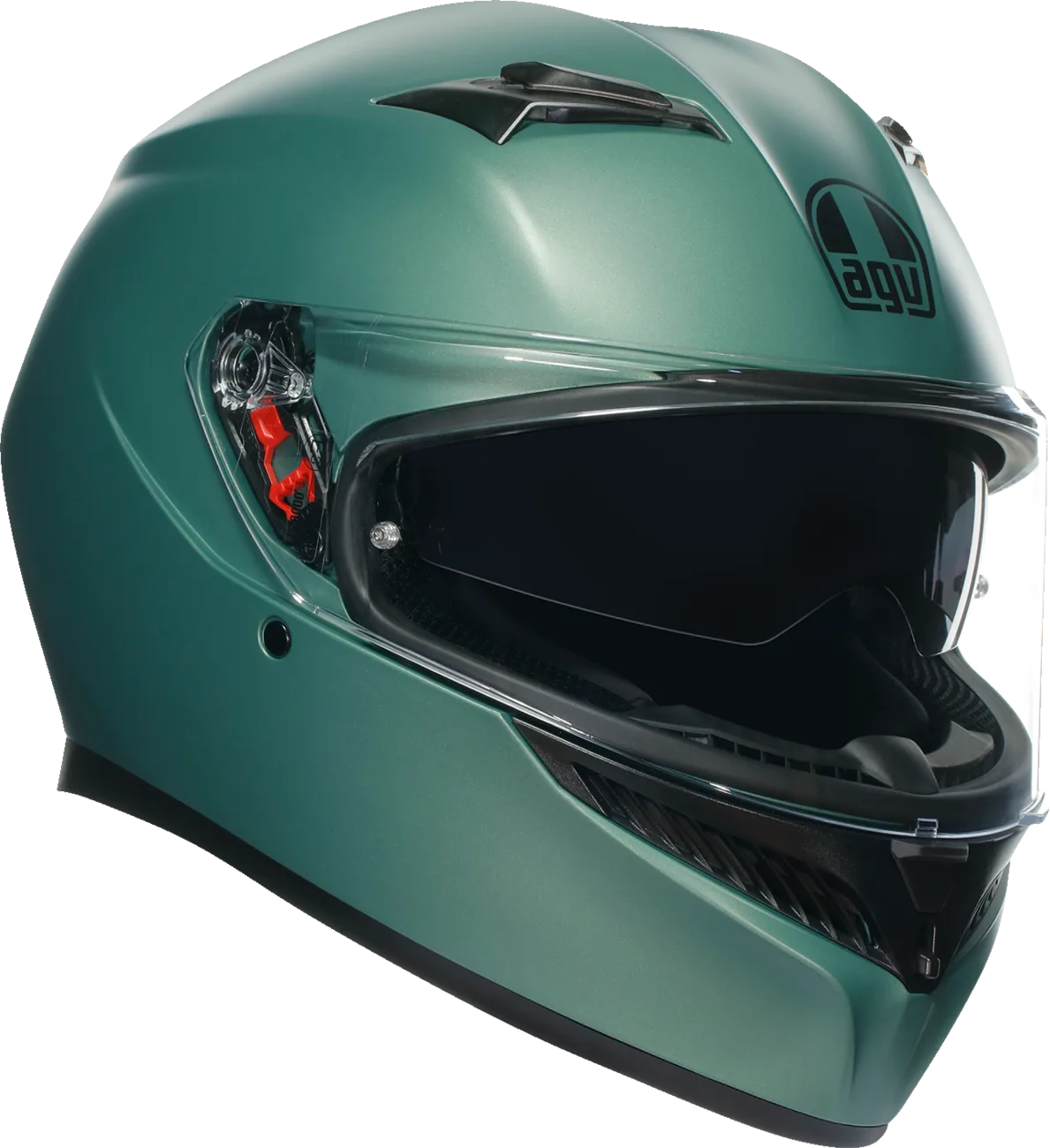 K3 Mono Helmet