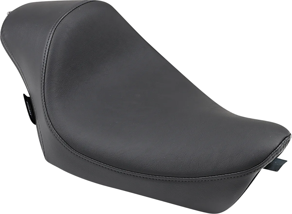 Café-Style Solo Seat