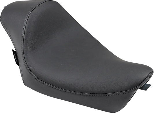 Café-Style Solo Seat
