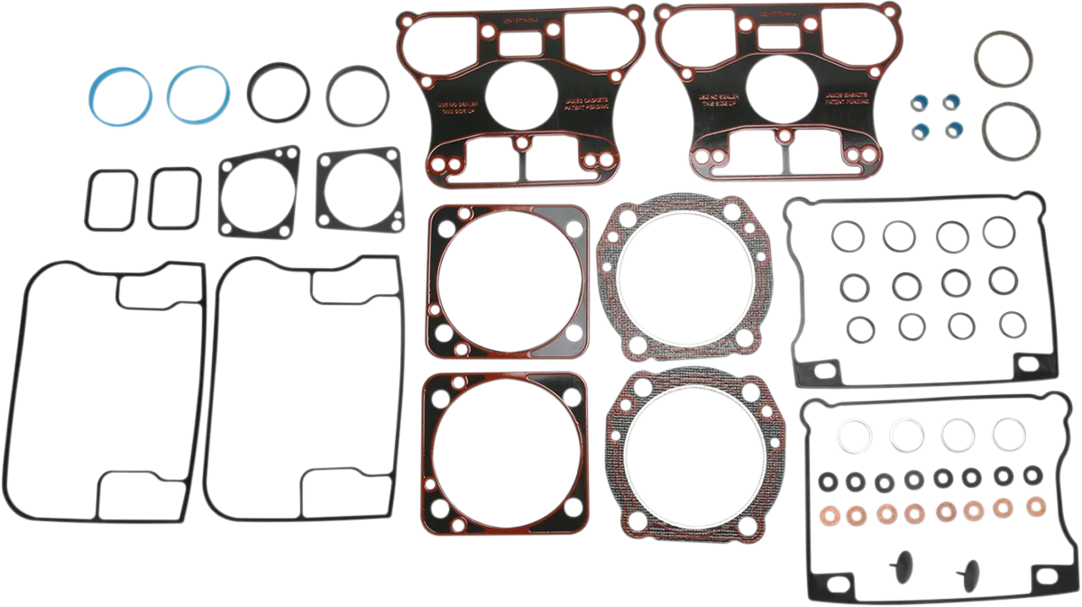 Top End Gasket Kit