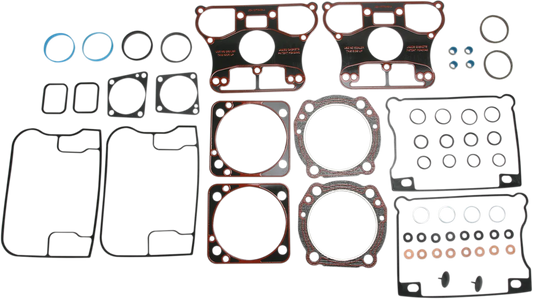 Top End Gasket Kit