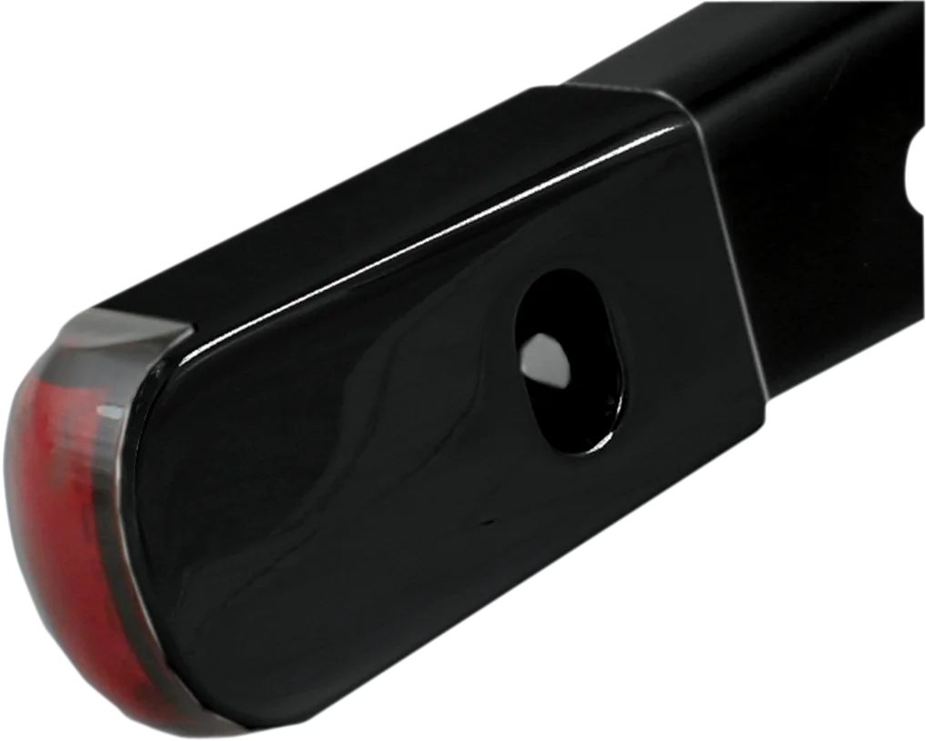 Fender Strut LED Marker Lights