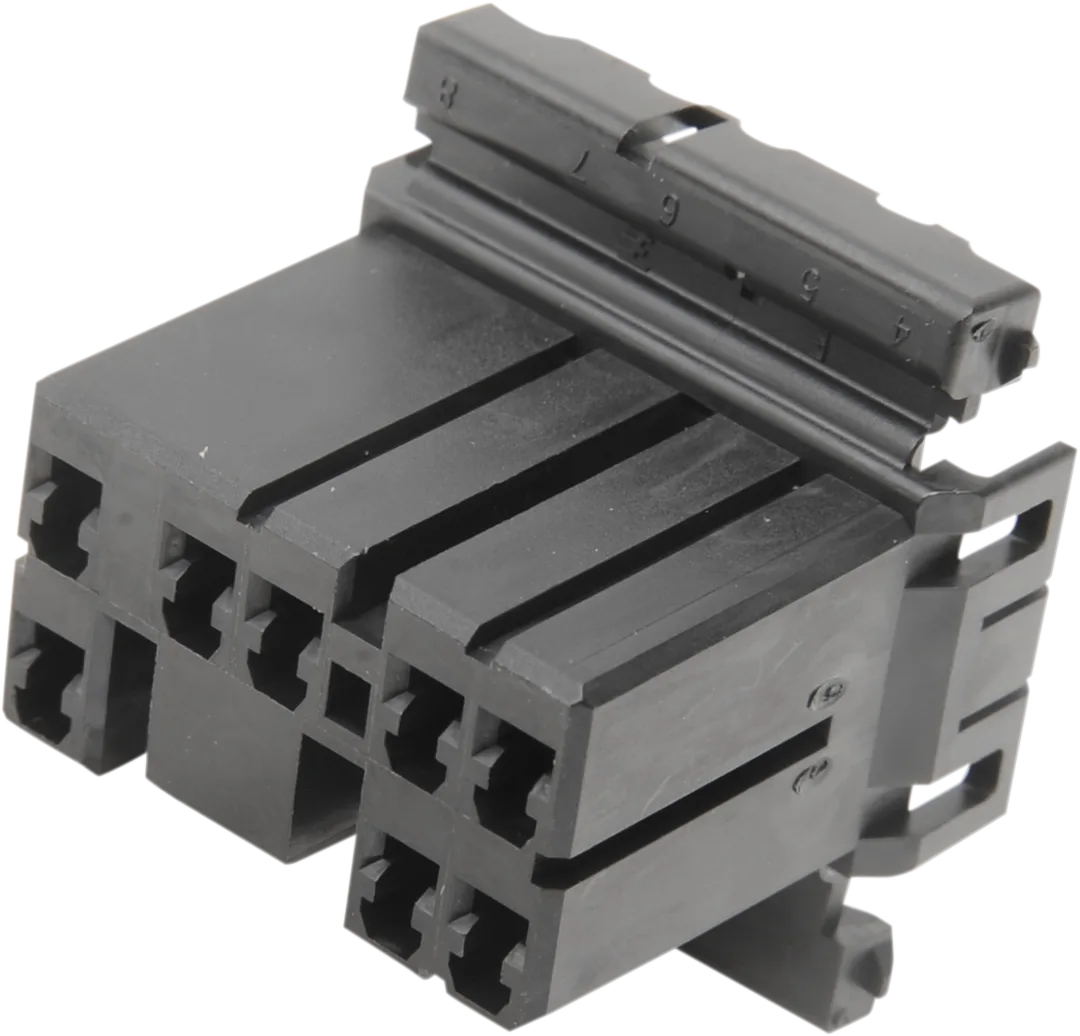 Replacement Multi-Lock Connectors