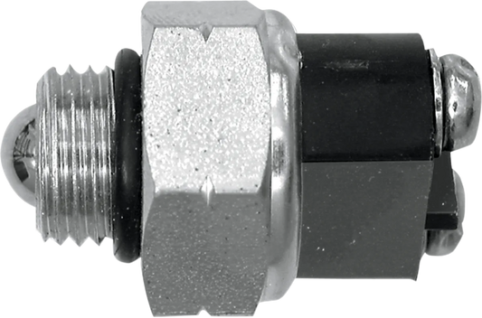 Neutral Safety Switch