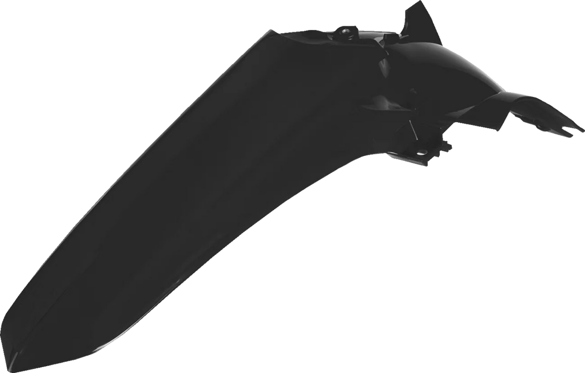 Rear Fender For Yamaha