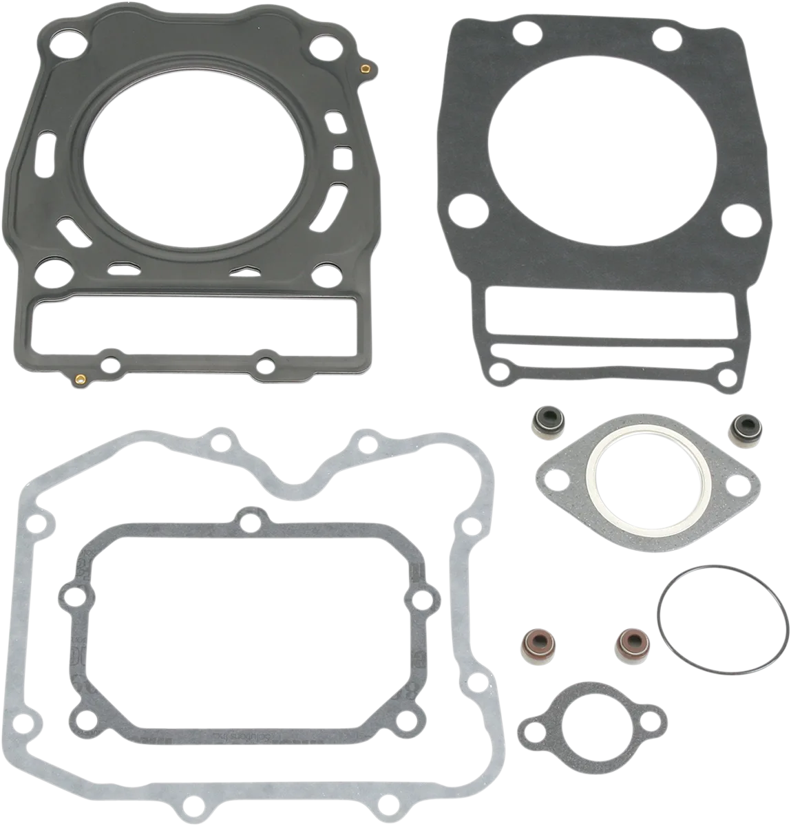 Top End Gasket Kit