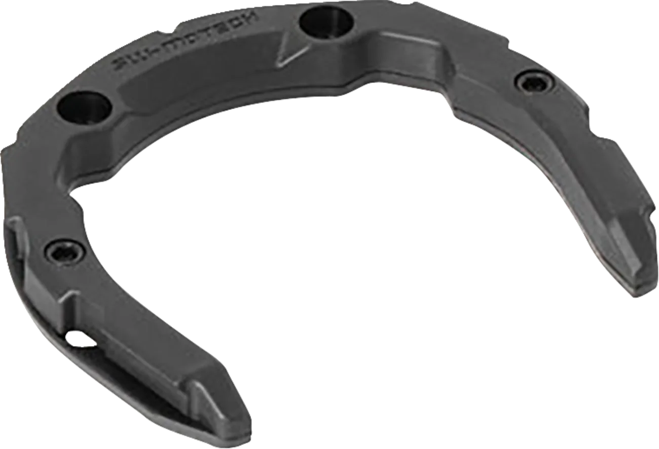 PRO Tank Ring