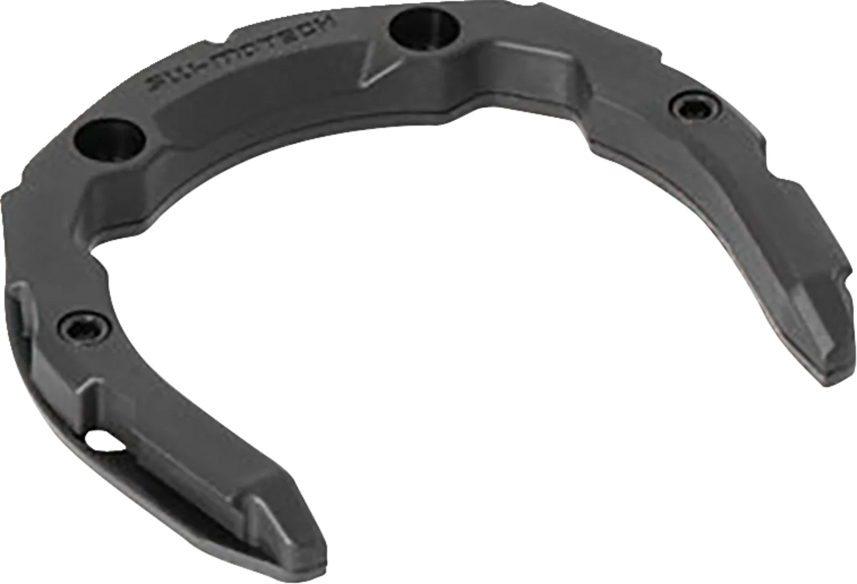 PRO Tank Ring