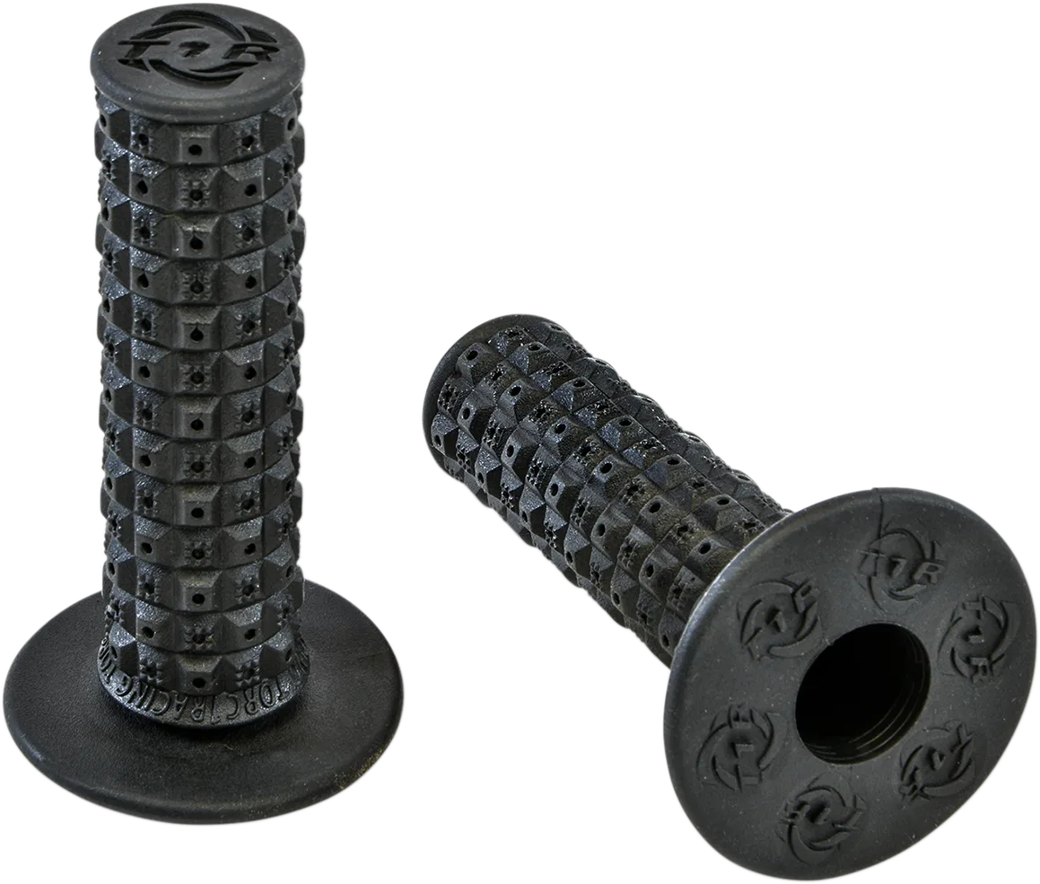 Kev-Tec Grips