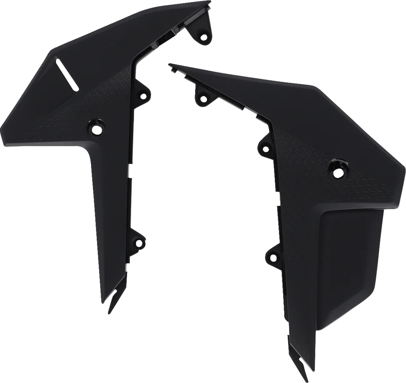 Replacement Side Panels