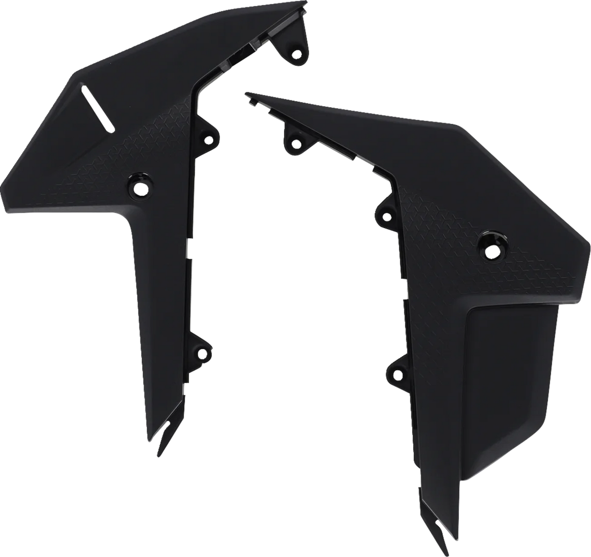 Replacement Side Panels