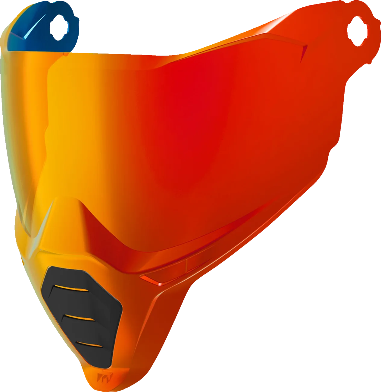 Ultrashield™ Shield