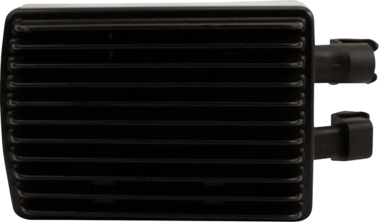 Voltage Regulator