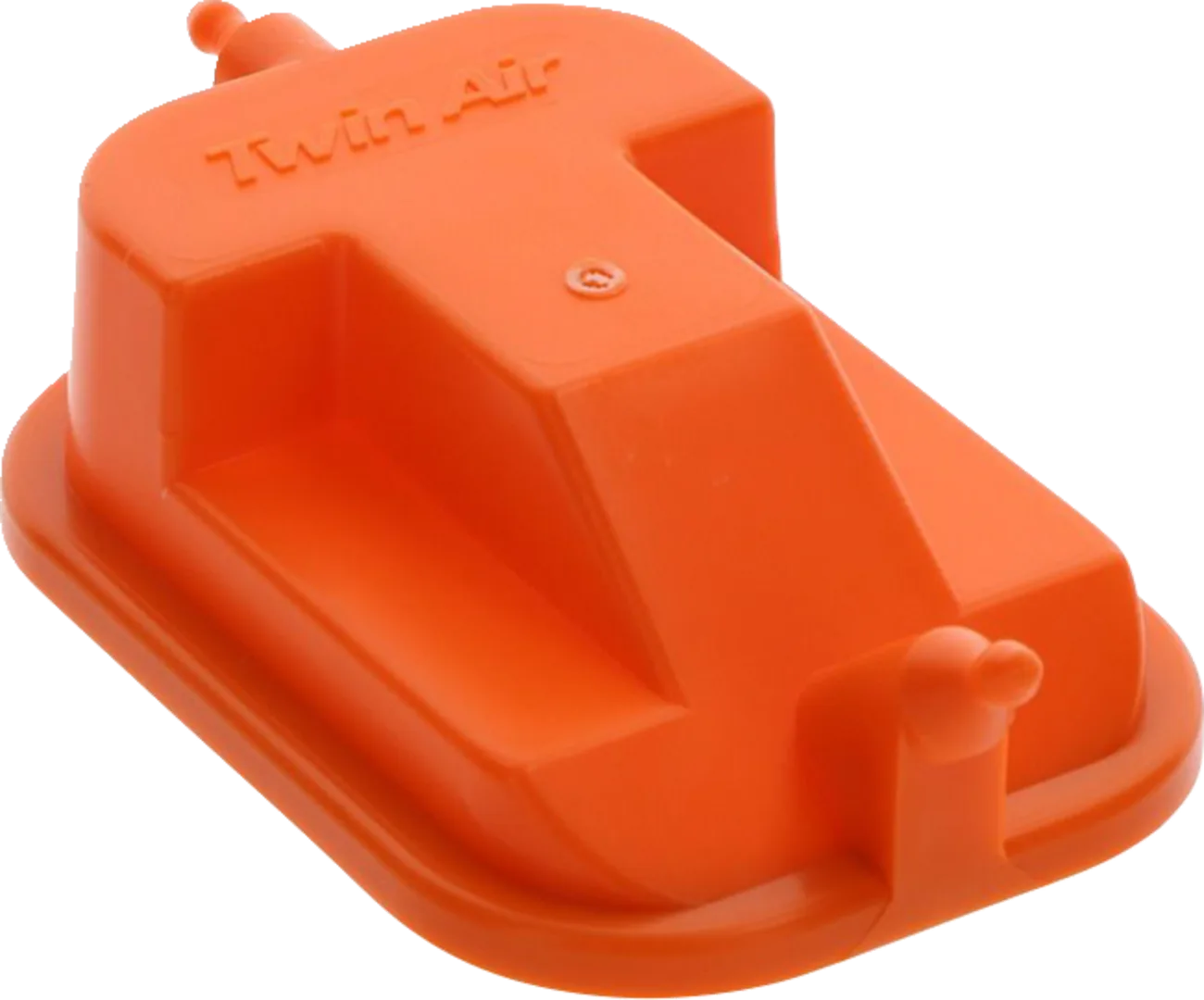 Airbox Cover