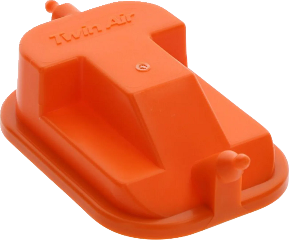 Airbox Cover