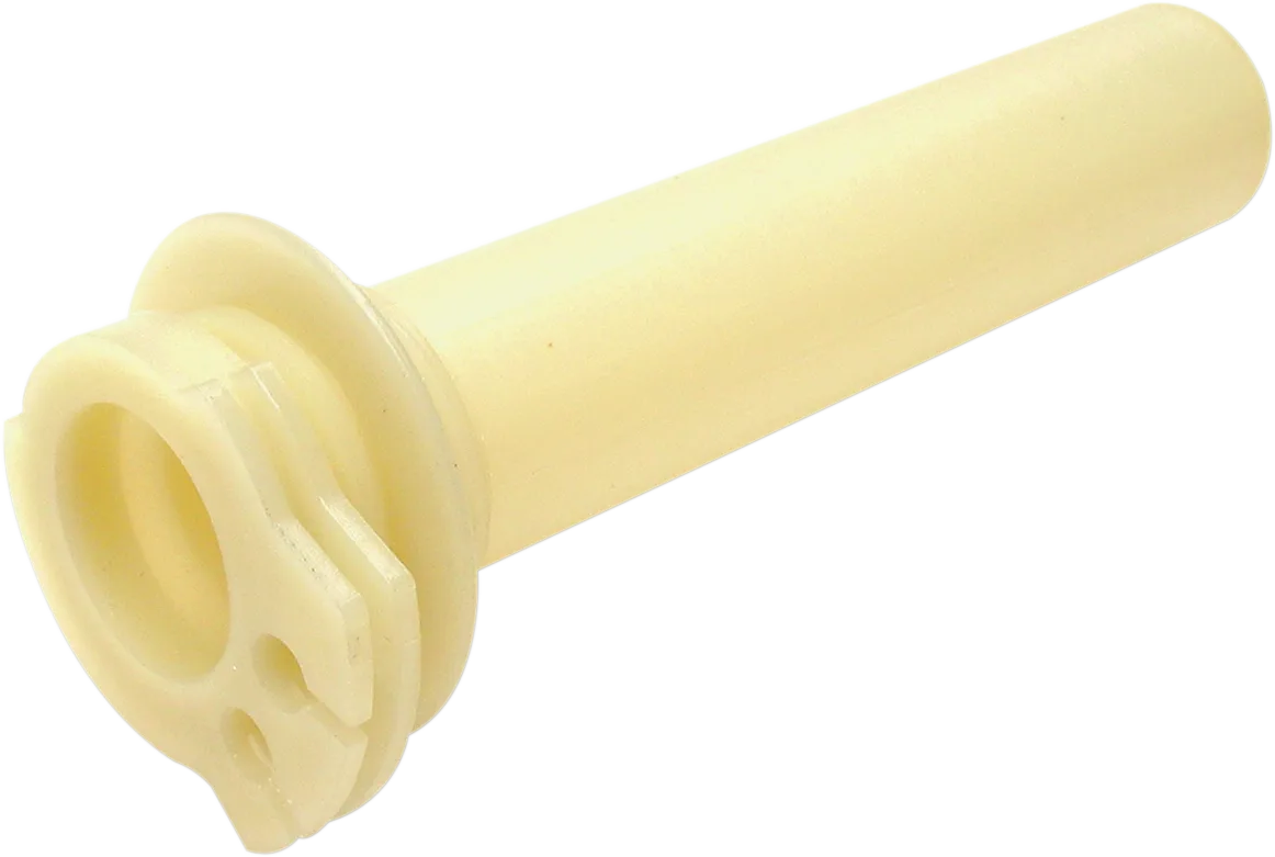 Throttle Sleeve