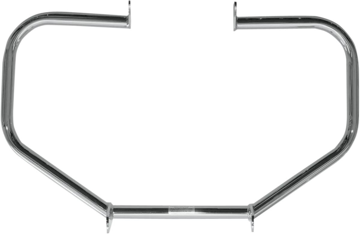 Unibar®