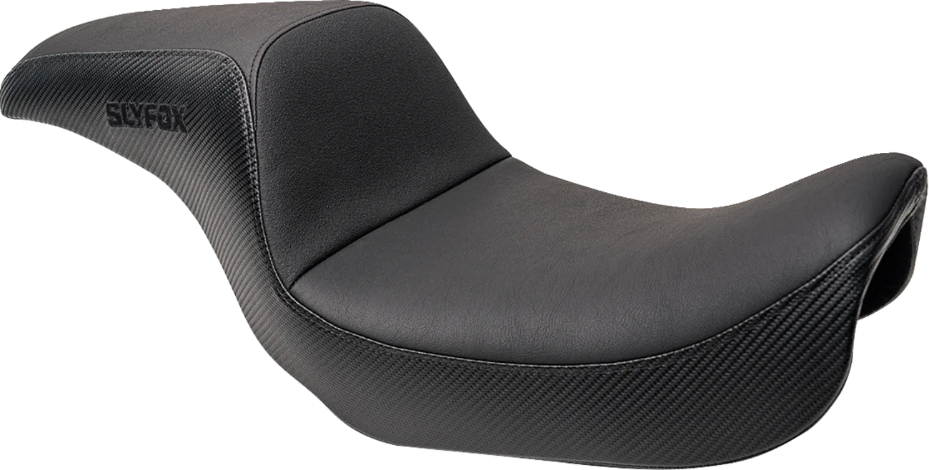 The Drifter Seat