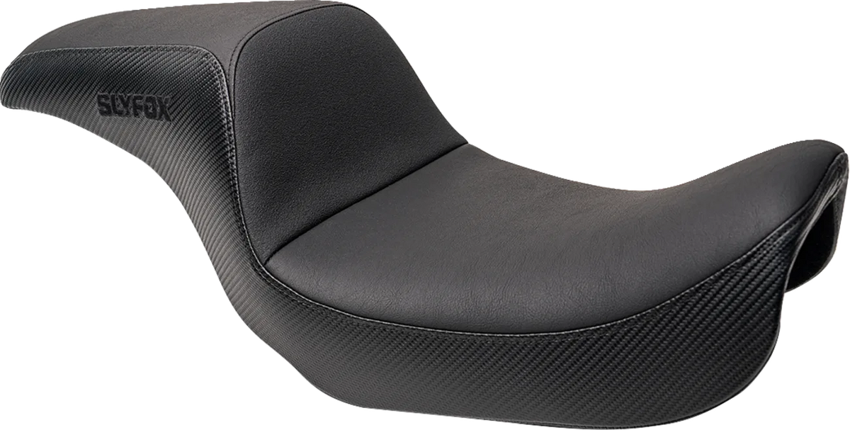 The Drifter Seat