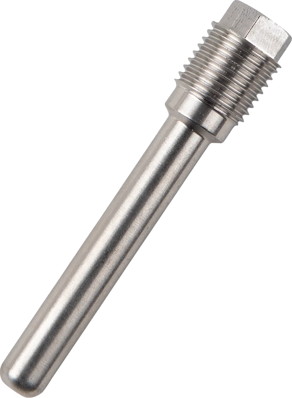 Brake Pad Pin