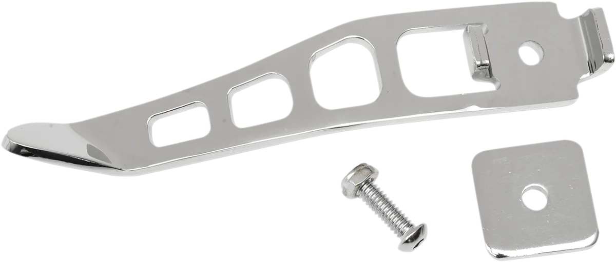Easy Find Kickstand Extension