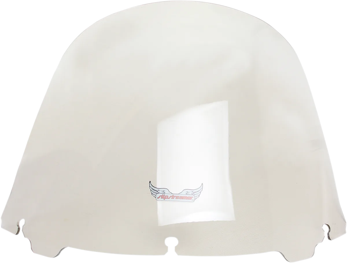 Replacement Windshield