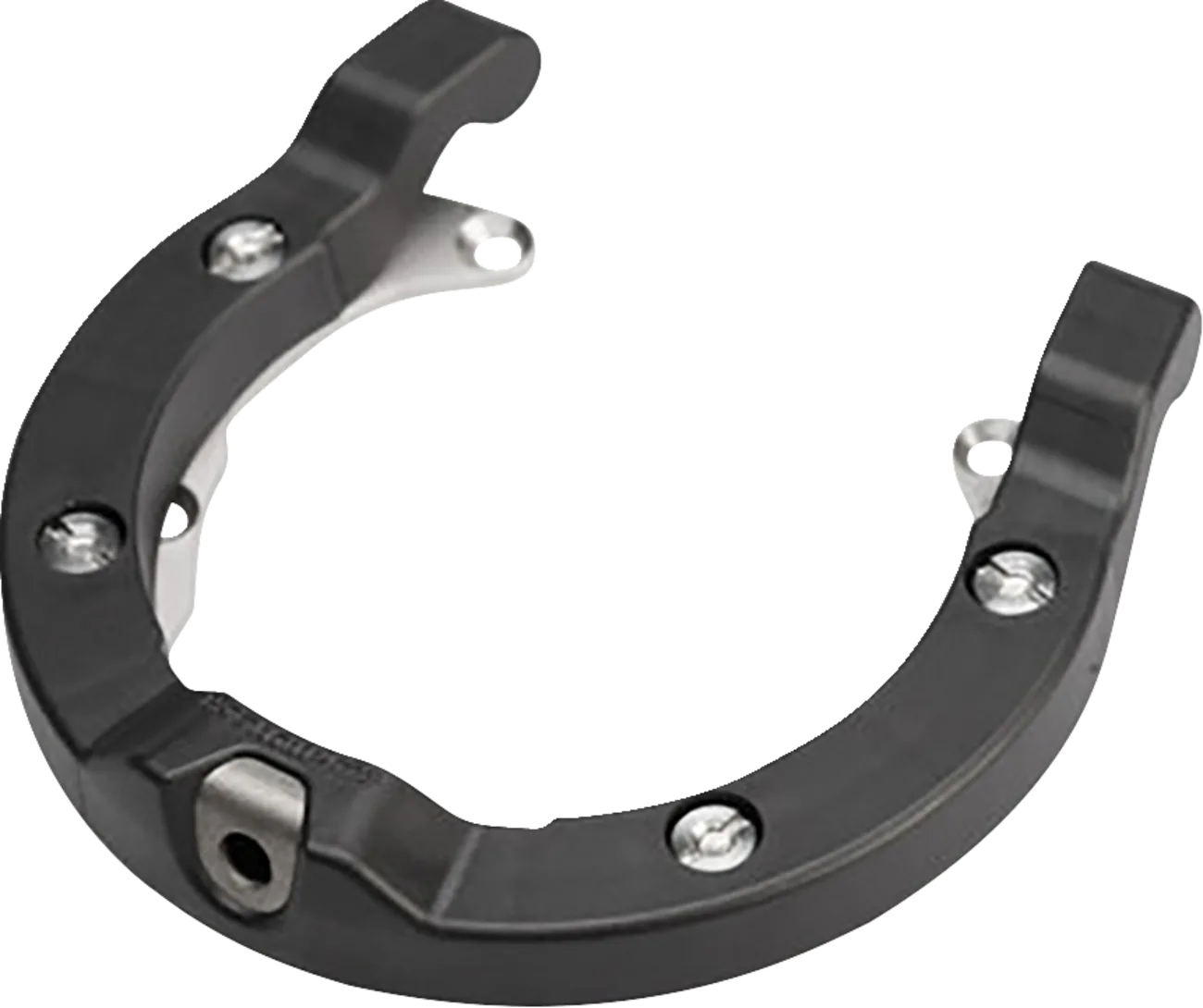 ION Tank Ring