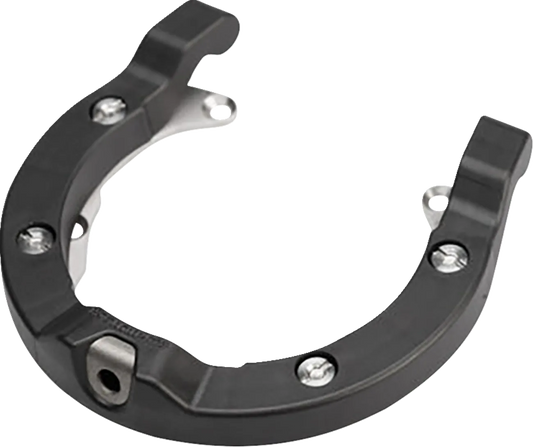 ION Tank Ring