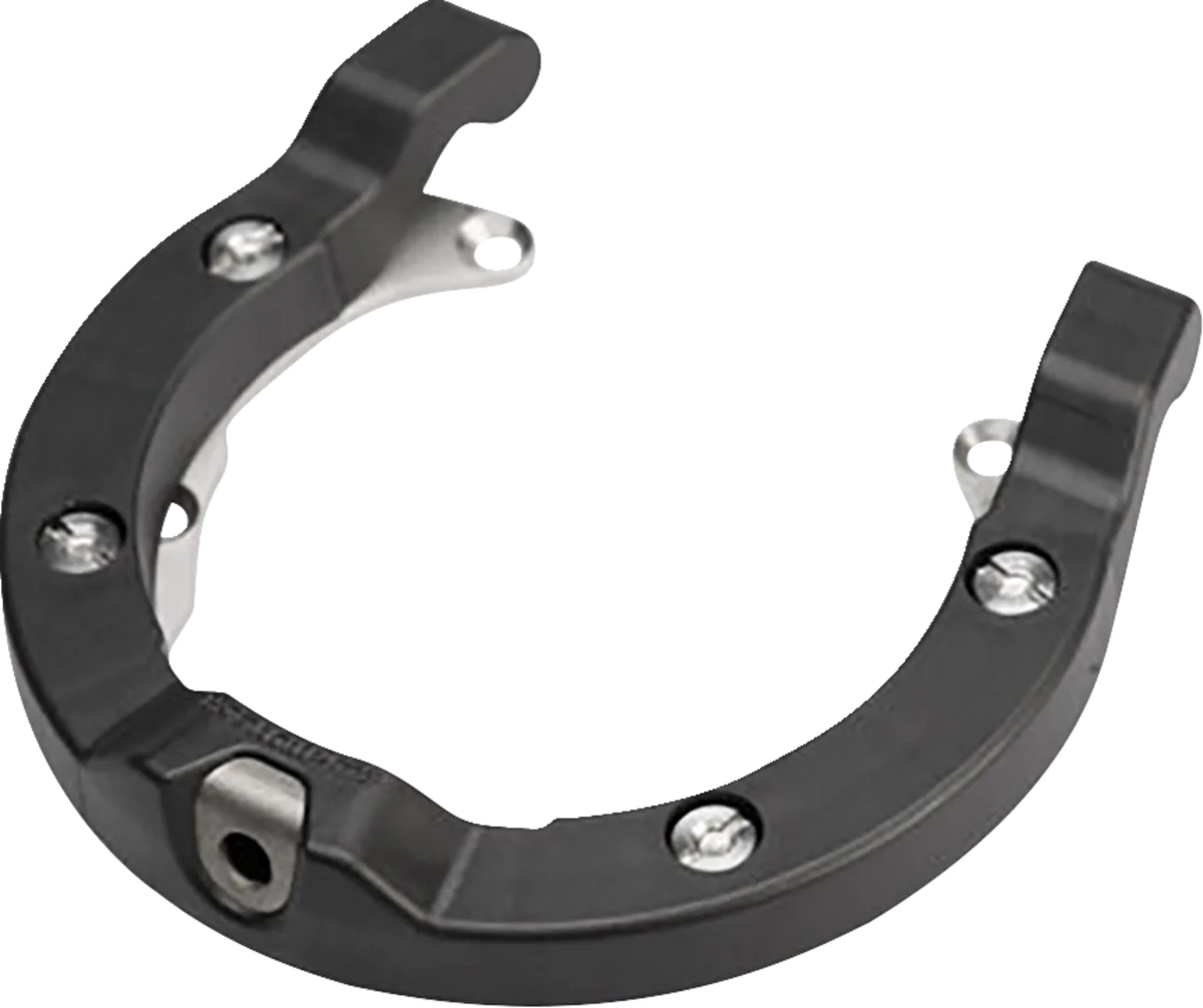 ION Tank Ring