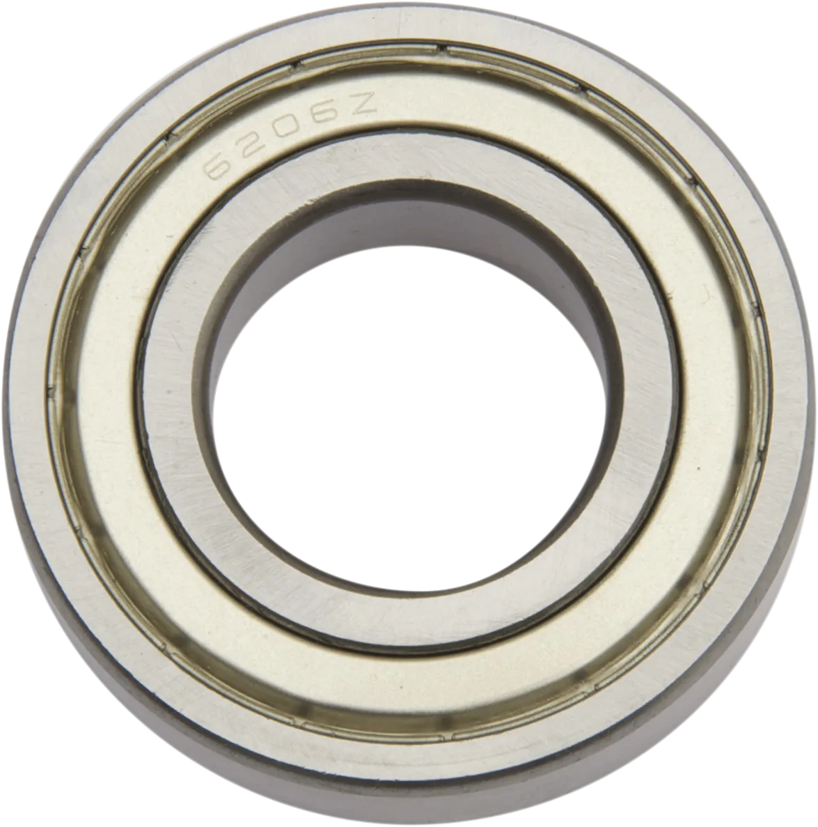 Clutch Bearing