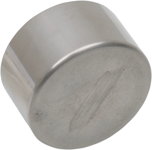 Four-Piston Differential-Bore Caliper Replacement Piston