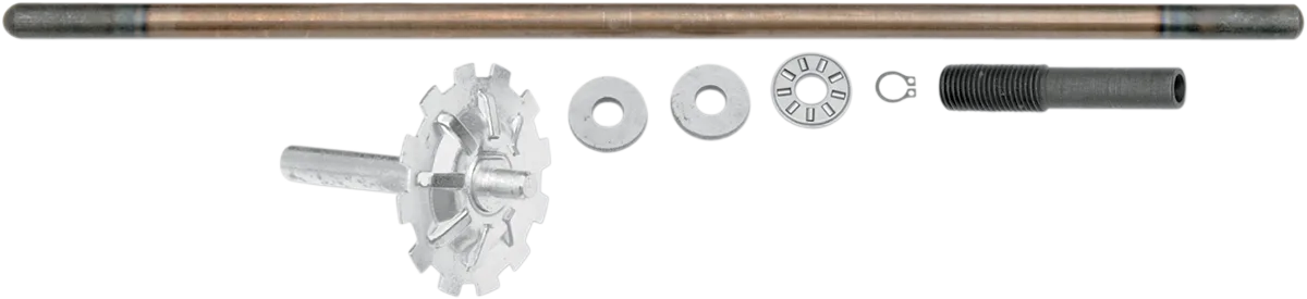 Clutch Pushrod Kit