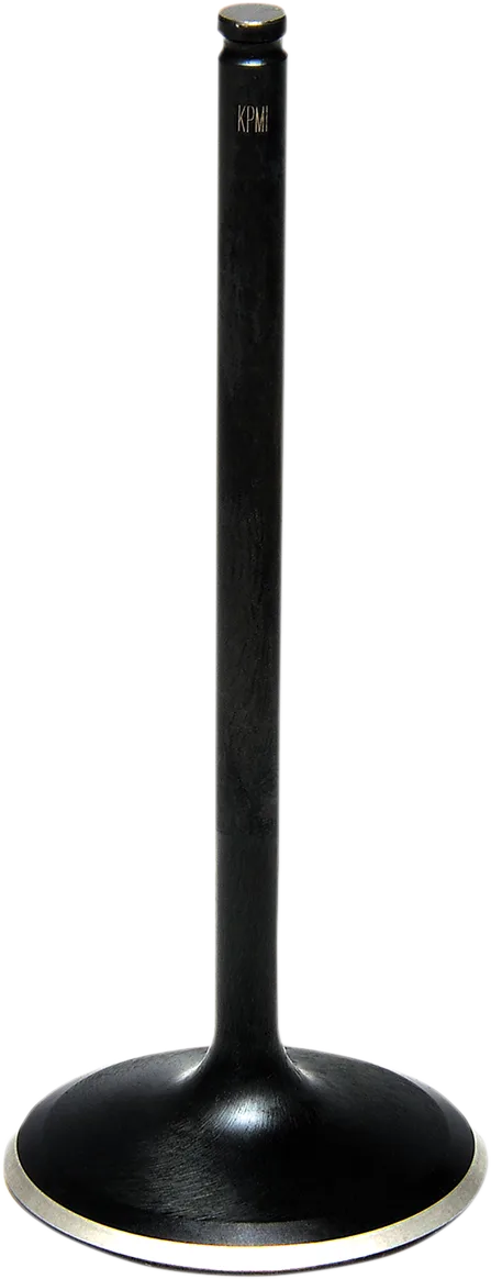 Black Diamond™ Engine Valve