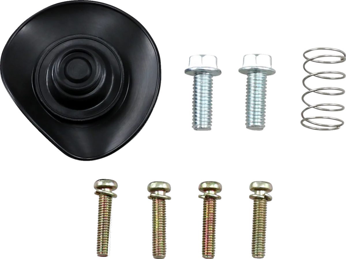 Fuel Petcock Diaphragm Kit