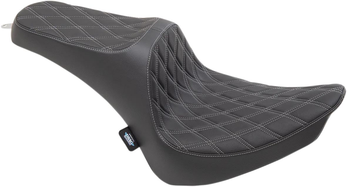 Predator III Seat