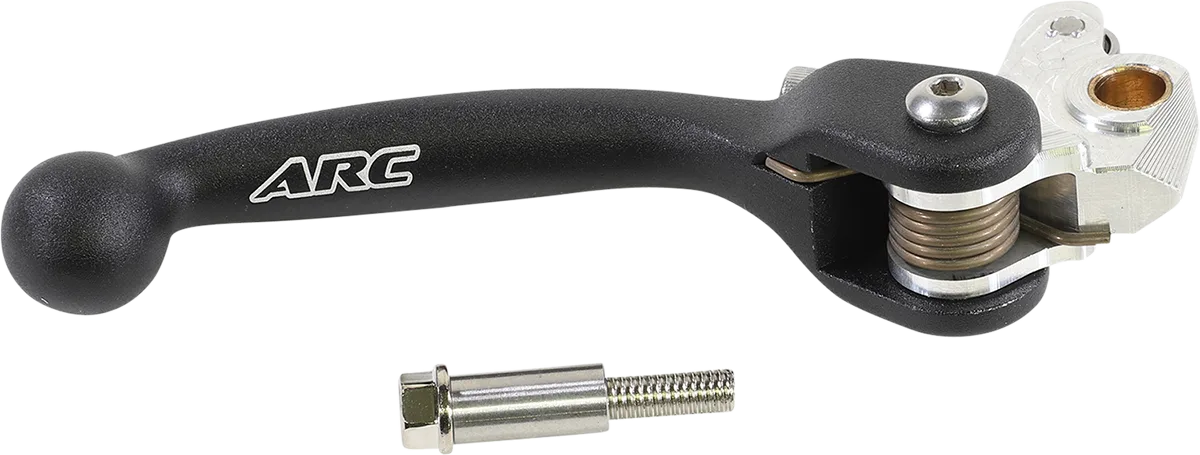 Forged Brake Lever