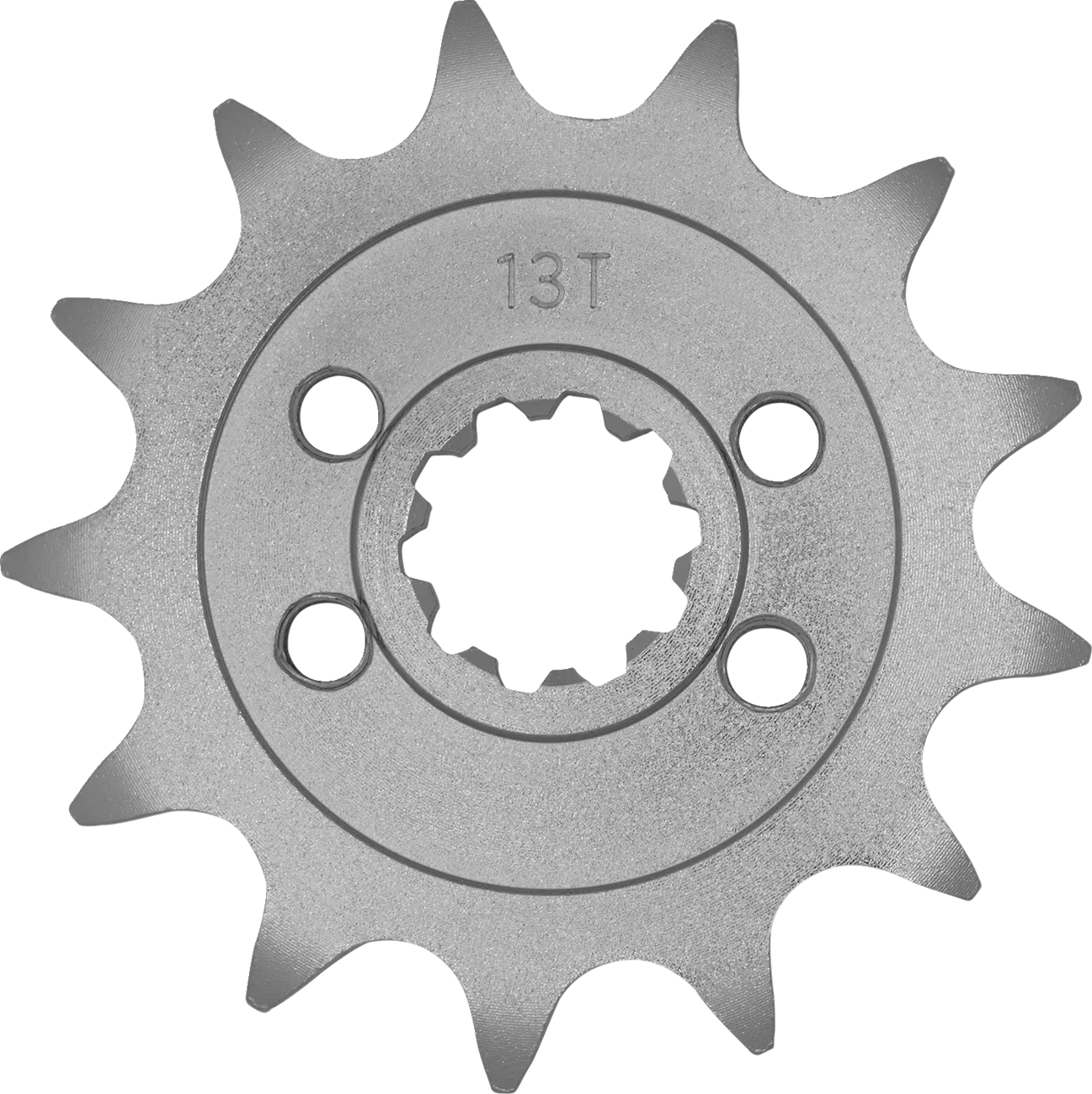 Front Sprocket