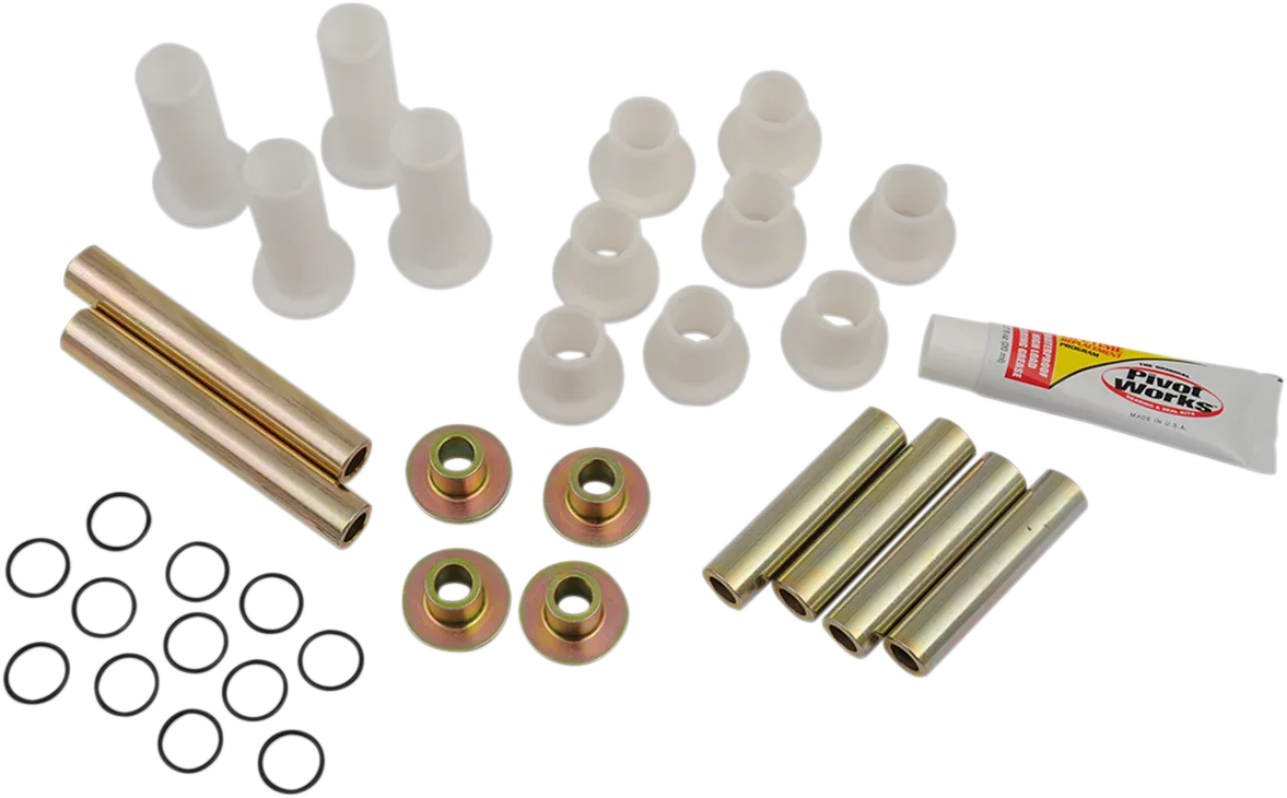 A-Arm Bearing Kit