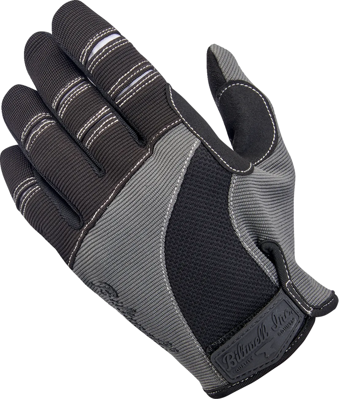 Moto Gloves