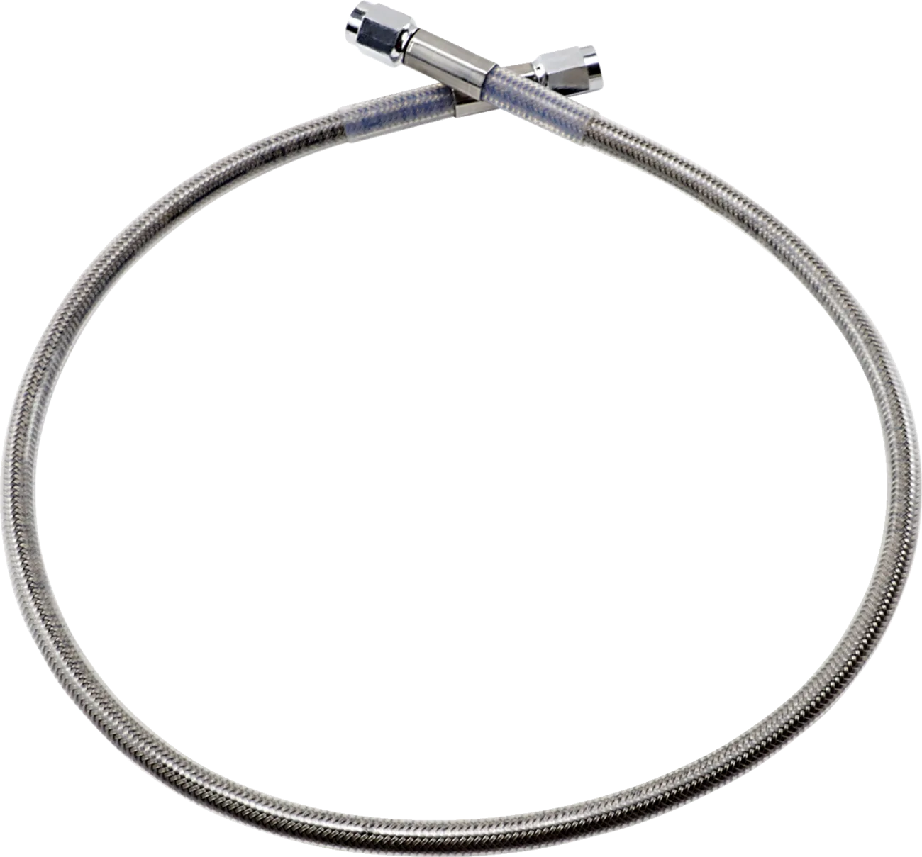 Universal Brake Line