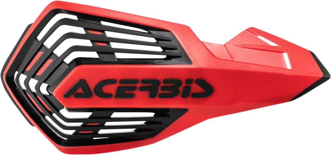 X-Future Handguards