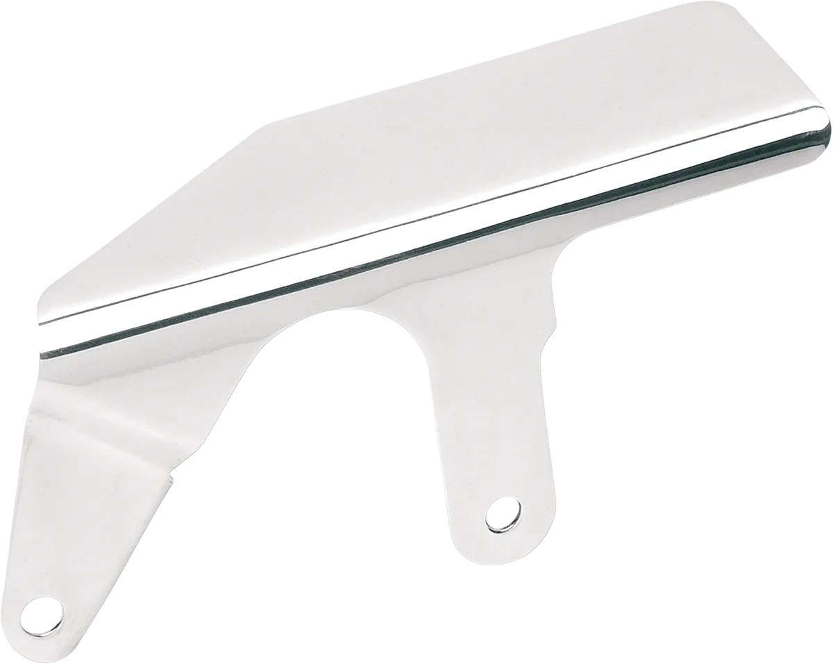 Shorty Upper Belt Guard