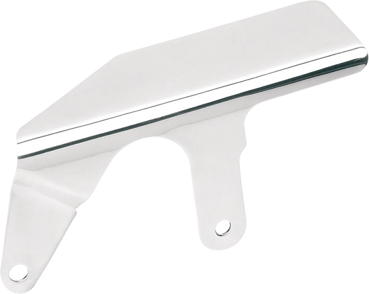 Shorty Upper Belt Guard