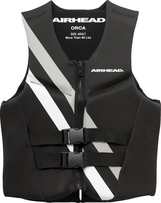 Orca Vest