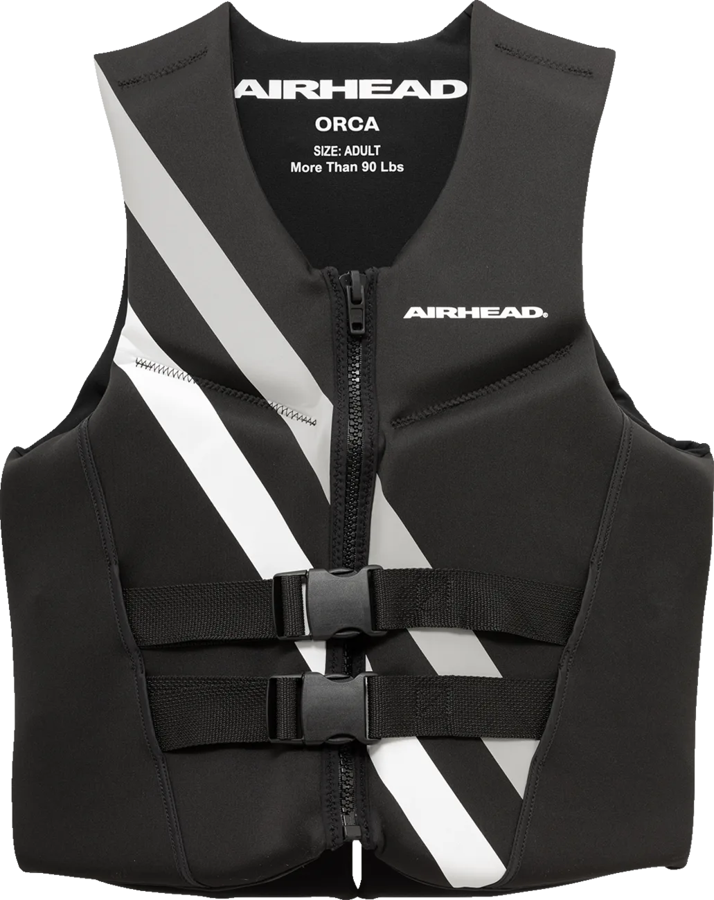 Orca Vest