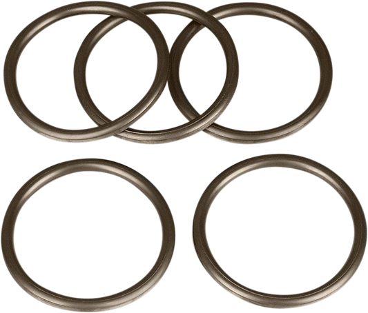 Fuel Gauge O-Ring