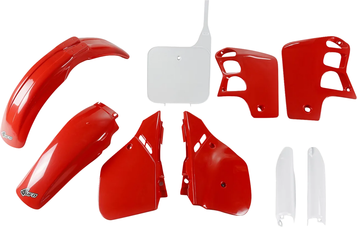 Full Replacement Body Kit for Honda