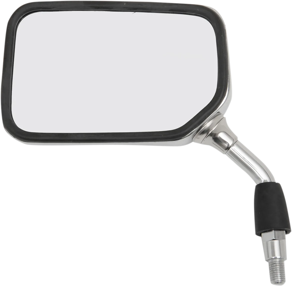 OEM-Style Replacement Mirror