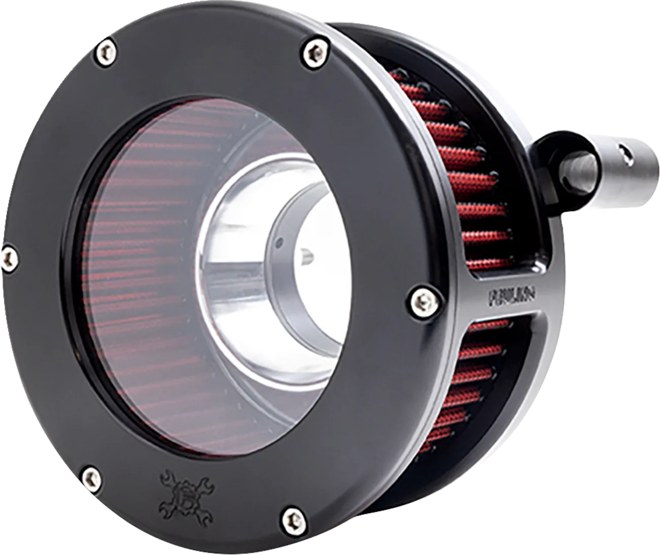 BA Air Cleaner Kit